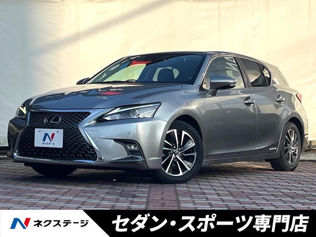 Photo of code 202603860771