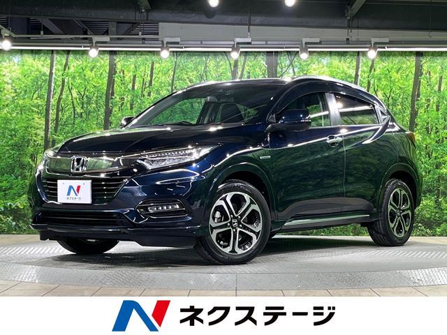 Photo of code 202603860777