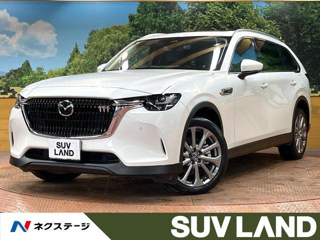 Photo of code 202603860949