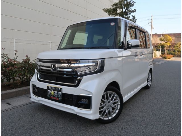 Photo of code 202603861522