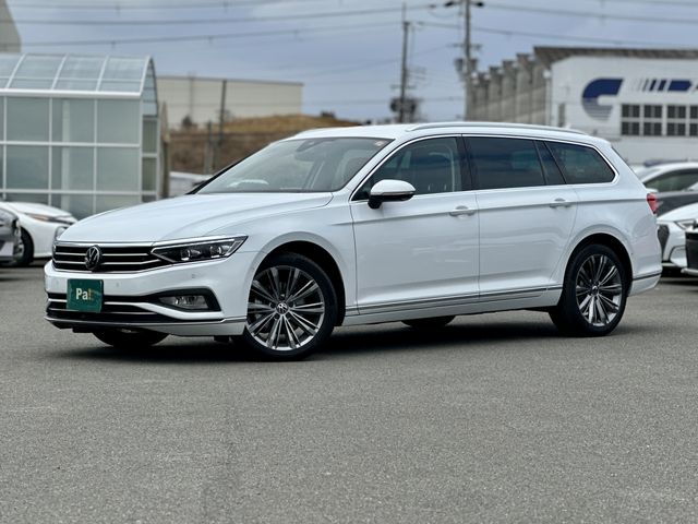 Photo of code 202603861532