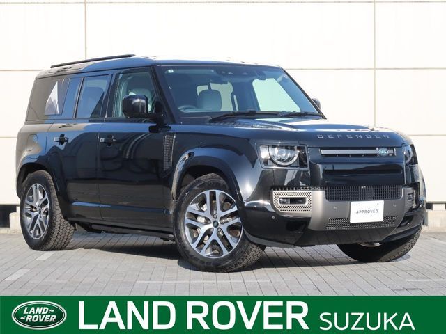 Photo of code 202603861746