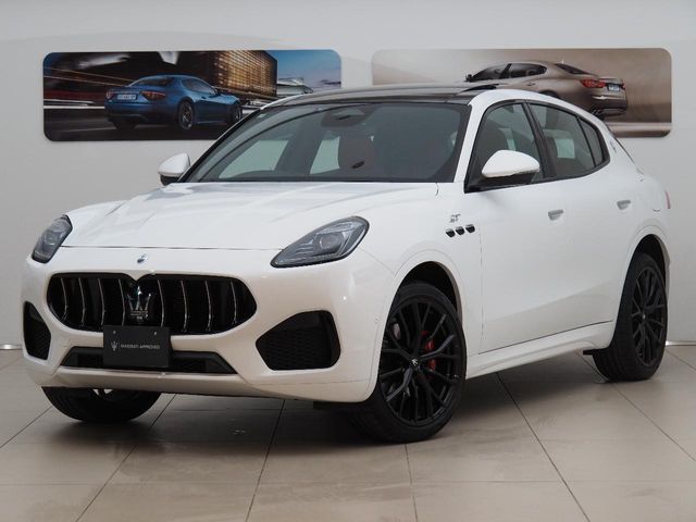 Photo of code 202603861974