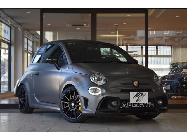 Photo of code 202603862464