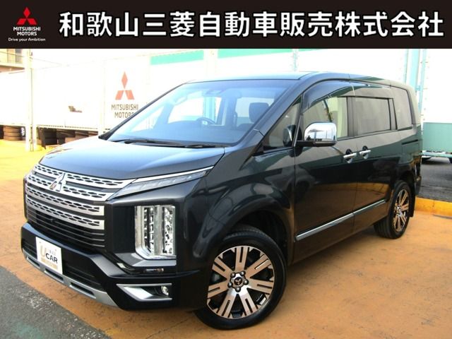 Photo of code 202603862875