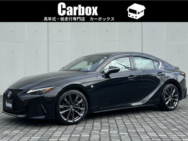 Photo of code 202603862930