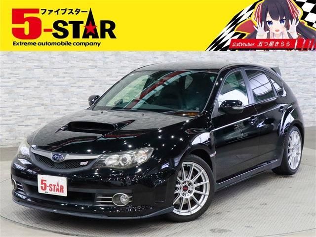 Photo of code 202603862938