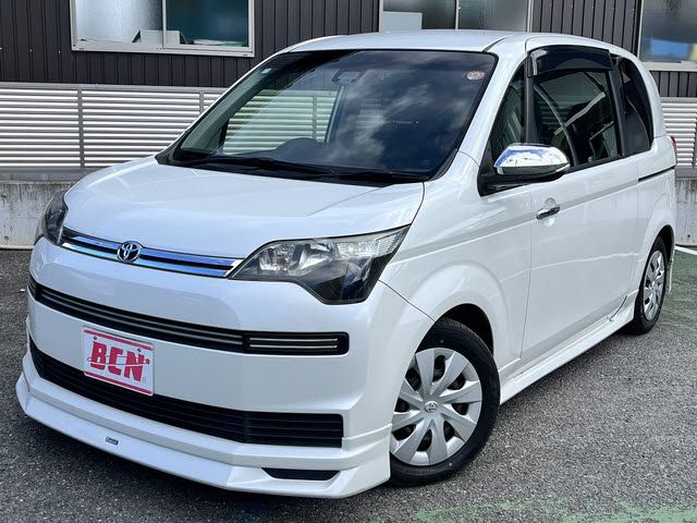 Photo of code 202603865424