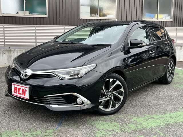 Photo of code 202603865425