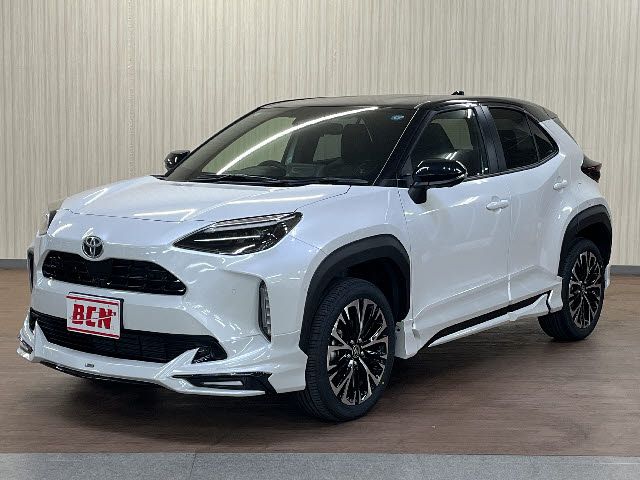 Photo of code 202603865432