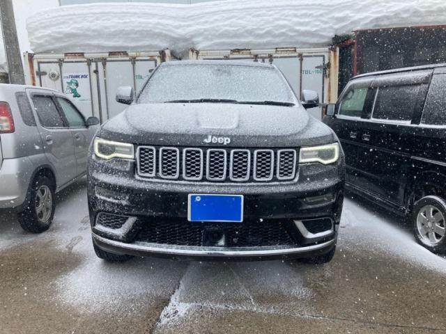 Photo of code 202603865512