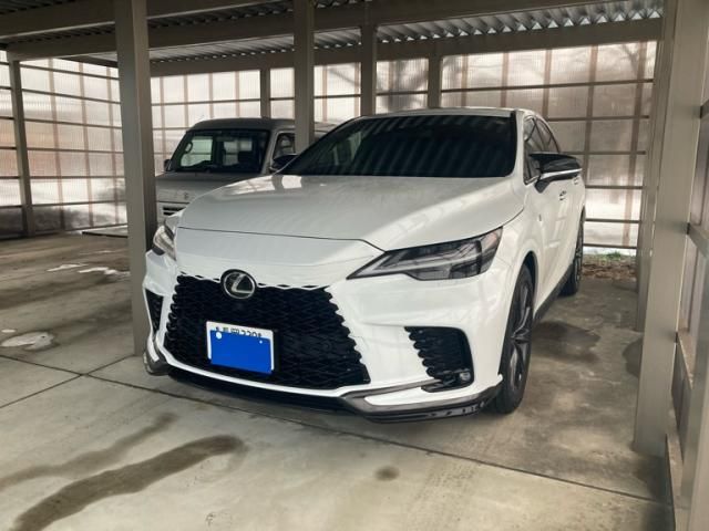 Photo of code 202603865586