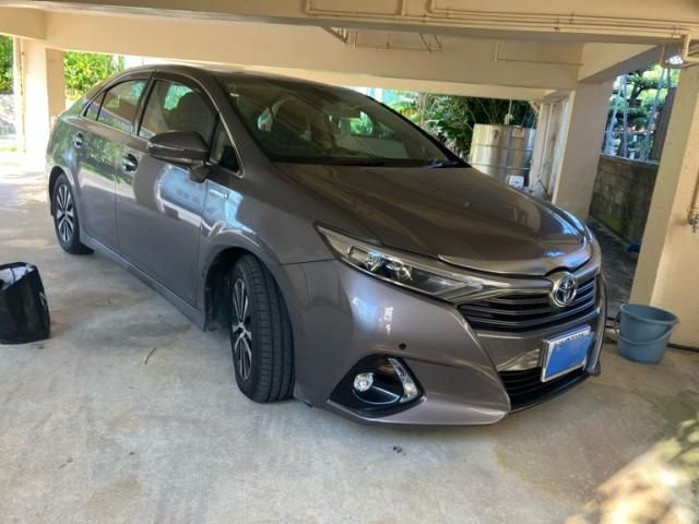 Photo of code 202603865648