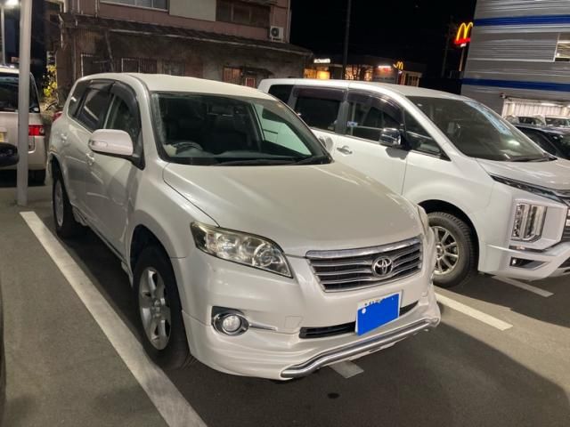 Photo of code 202603865673