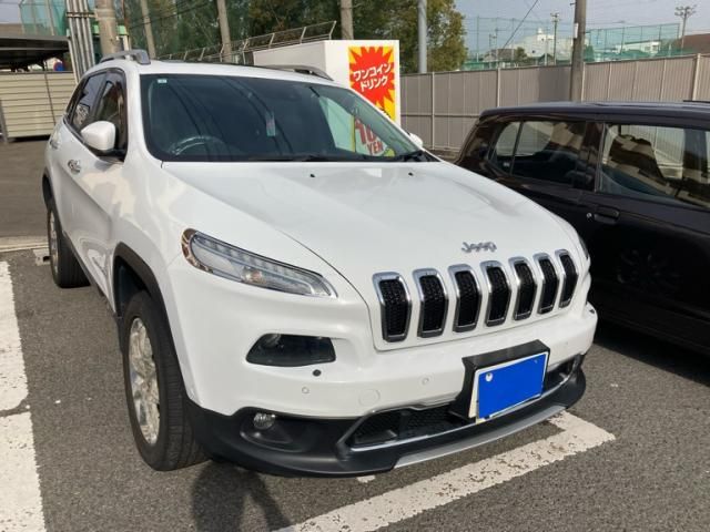 Photo of code 202603865691