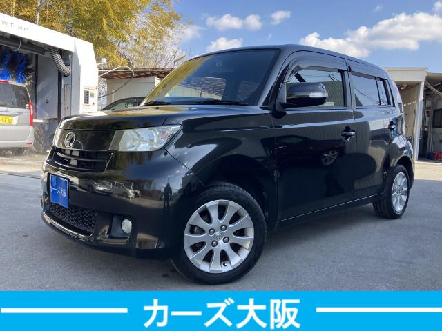 Photo of code 202603865790