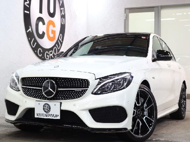 Photo of code 202603865812