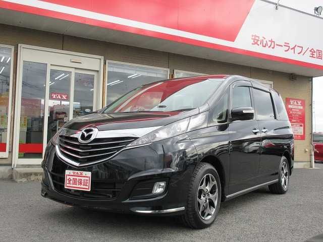 Photo of code 202603865960