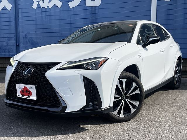 Photo of code 202603865967