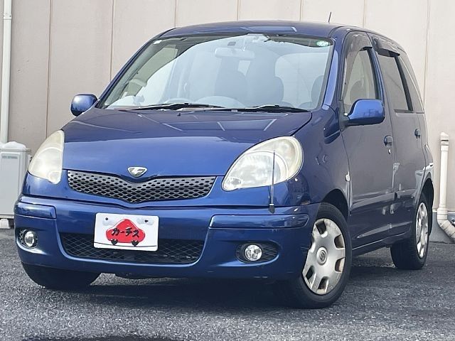 Photo of code 202603865968