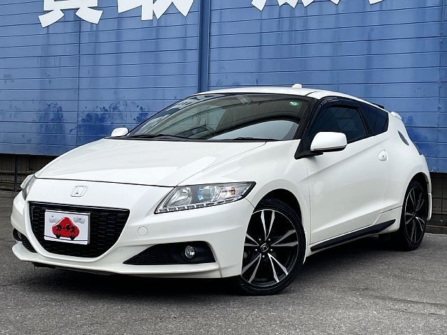 Photo of code 202603865969