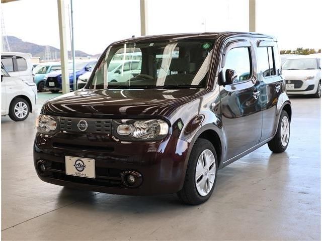 Photo of code 202603865980