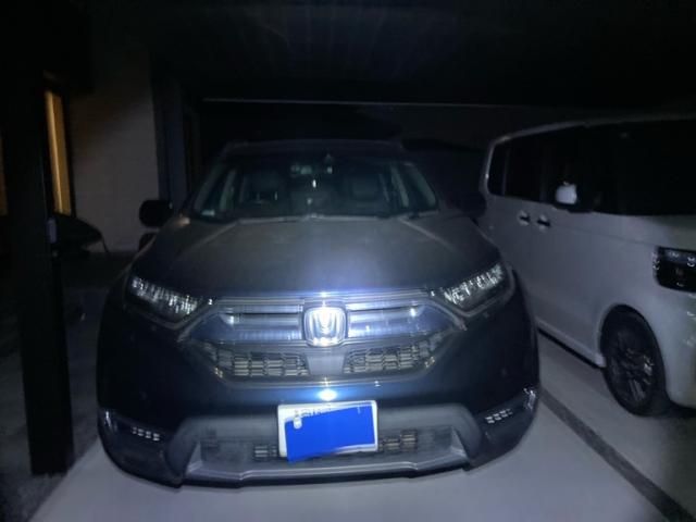 Photo of code 202603866087