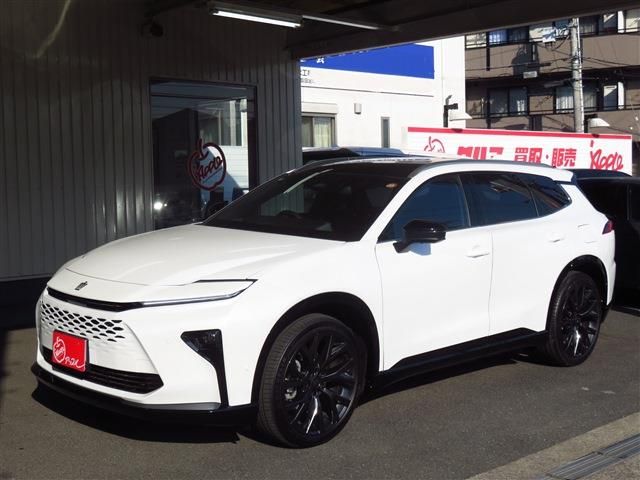 Photo of code 202603866094