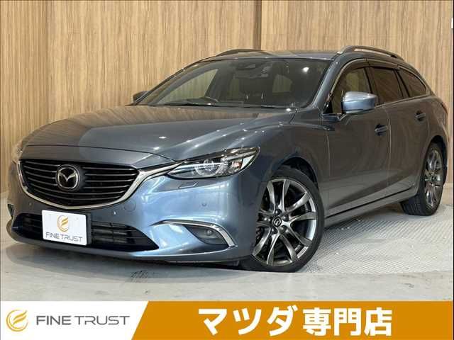 Photo of code 202603866145