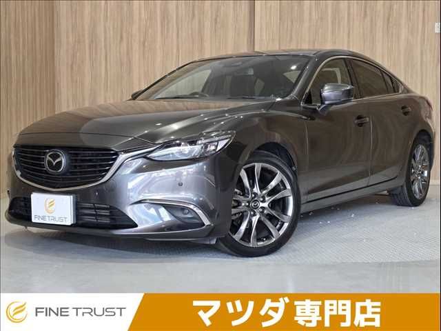 Photo of code 202603866147