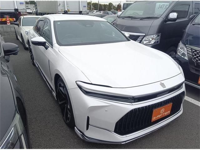 Photo of code 202603866227