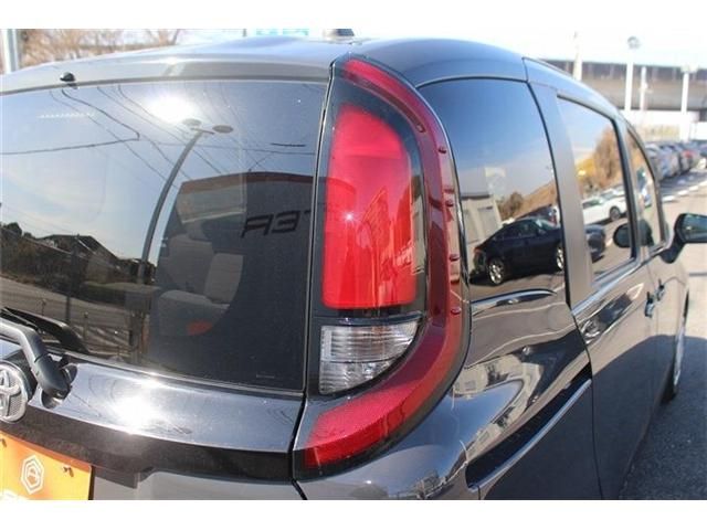 image 16