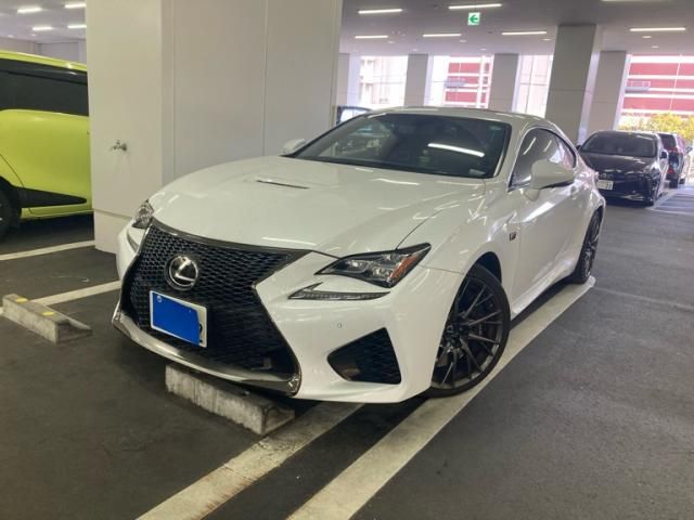 Photo of code 202603866284