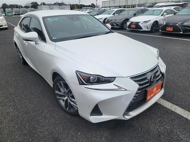 Photo of code 202603866289