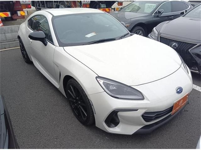 Photo of code 202603866295