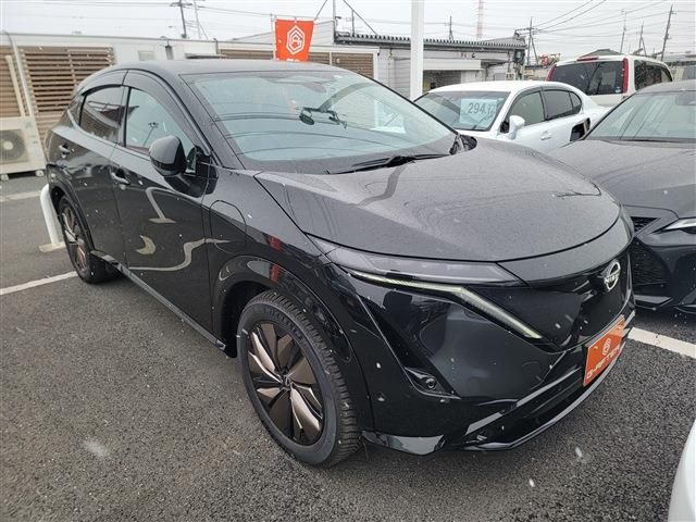 Photo of code 202603866305