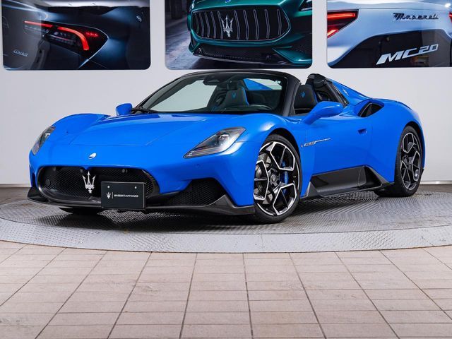 Photo of code 202603866505