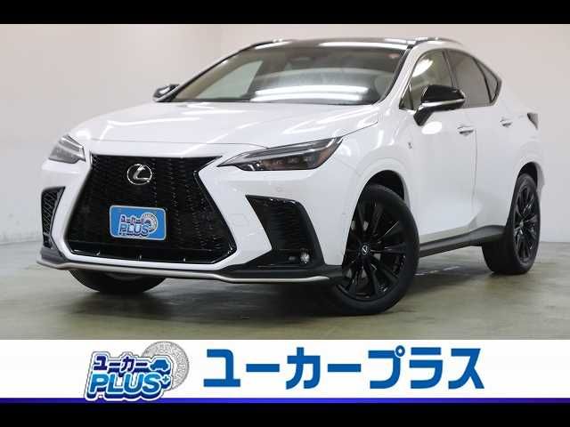 Photo of code 202603866819