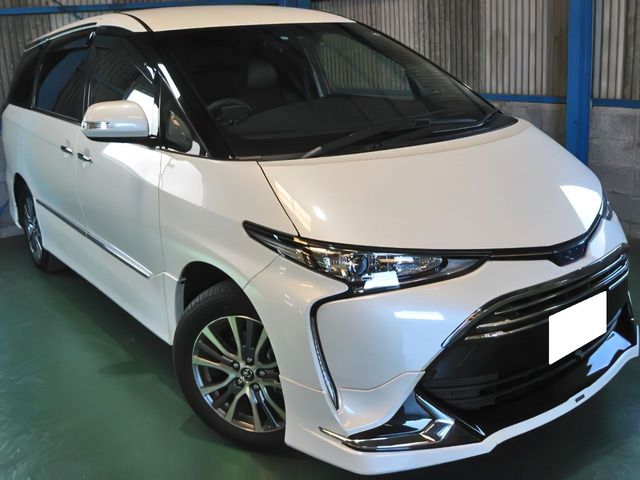 Photo of code 202603880014