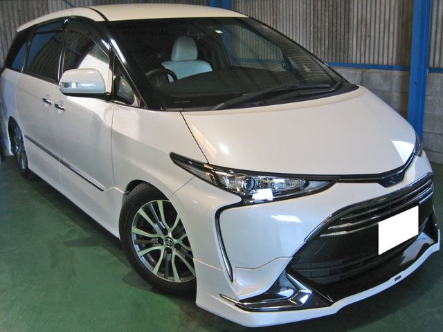 Photo of code 202603880025