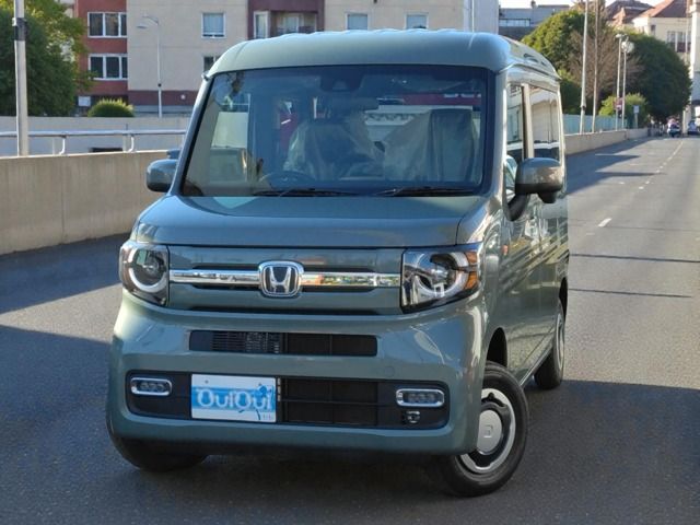 Photo of code 202603900022