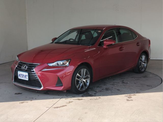 Photo of code 202603900077