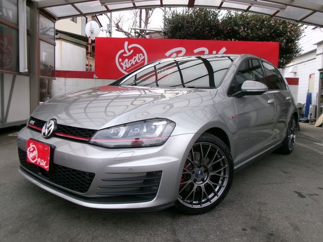 Photo of code 202603920164