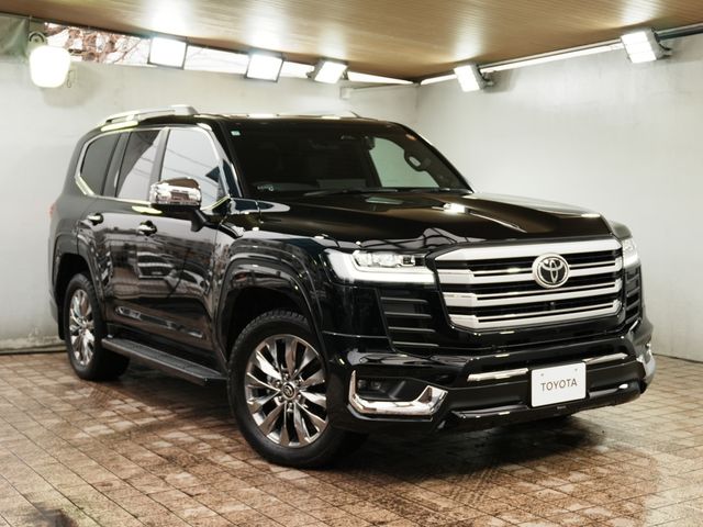 Photo of code 202603950006