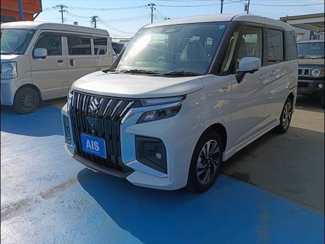 Photo of code 202603950030