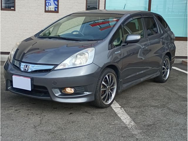 Photo of code 202603950111