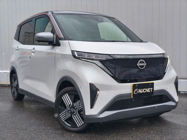 Photo of code 202603960239