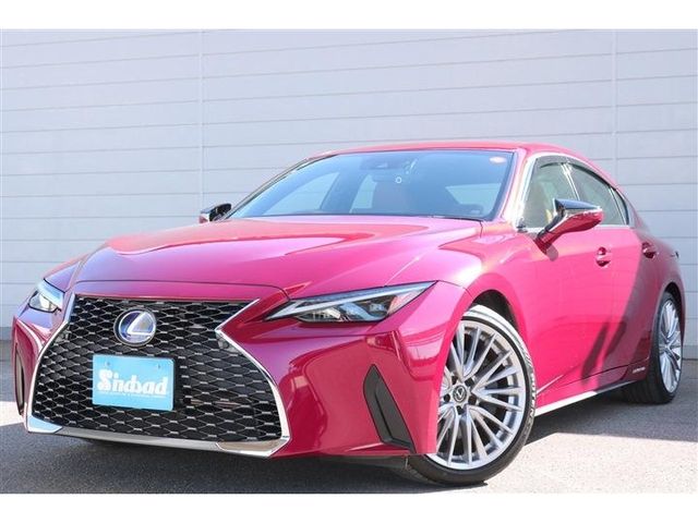 Photo of code 202603960610