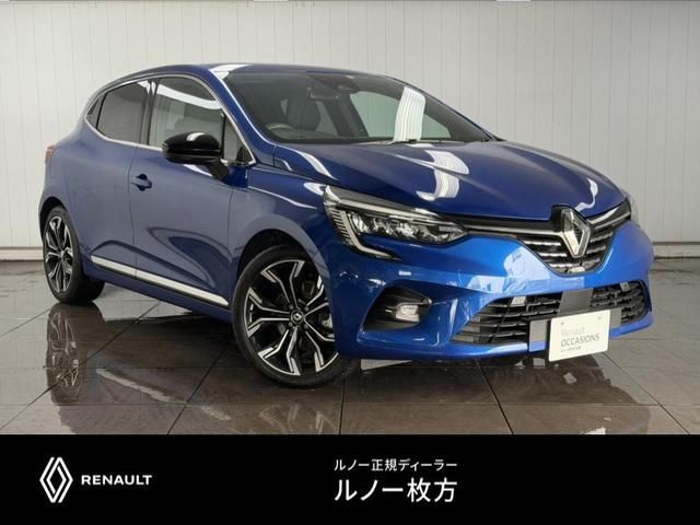 Photo of code 202603960781