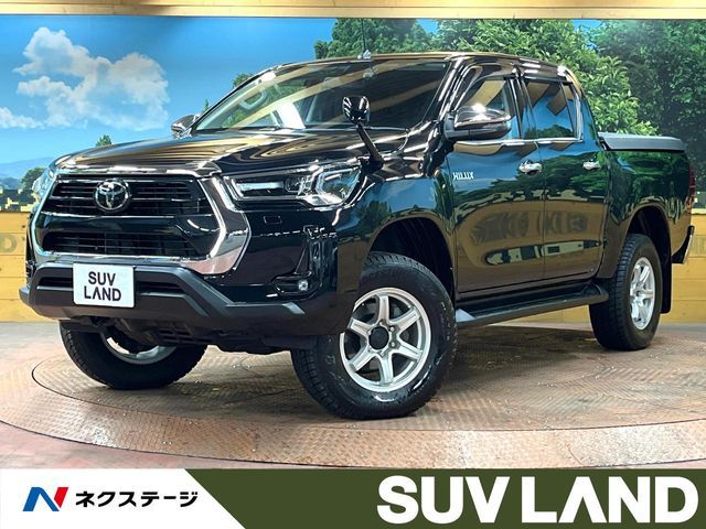 Photo of code 202603960784